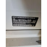 2022 BMW X5 5UXCR4C04N9K22970 50420305