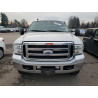 2006 FORD F250