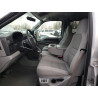 2006 FORD F250
