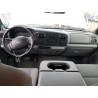 2006 FORD F250