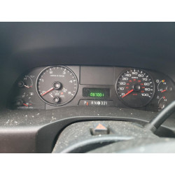 2006 FORD F250