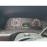 2006 FORD F250