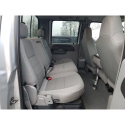 2006 FORD F250