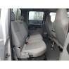 2006 FORD F250