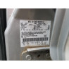 2006 FORD F250
