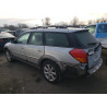 2006 SUBARU LEGACY