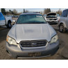 2006 SUBARU LEGACY