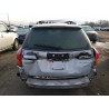 2006 SUBARU LEGACY