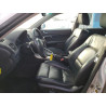2006 SUBARU LEGACY