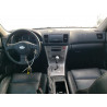 2006 SUBARU LEGACY