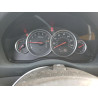 2006 SUBARU LEGACY