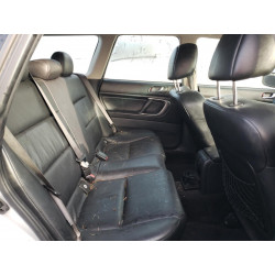 2006 SUBARU LEGACY