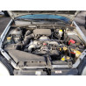 2006 SUBARU LEGACY