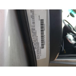 2006 SUBARU LEGACY