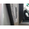 2006 SUBARU LEGACY