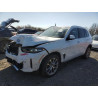 2024 BMW X5 5UX13EU02R9T12203 52528925