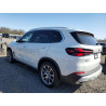 2024 BMW X5 5UX13EU02R9T12203 52528925