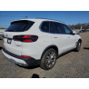2024 BMW X5 5UX13EU02R9T12203 52528925