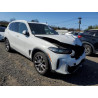 2024 BMW X5 5UX13EU02R9T12203 52528925