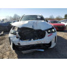 2024 BMW X5 5UX13EU02R9T12203 52528925