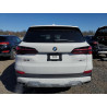 2024 BMW X5 5UX13EU02R9T12203 52528925
