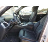 2024 BMW X5 5UX13EU02R9T12203 52528925