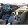 2024 BMW X5 5UX13EU02R9T12203 52528925