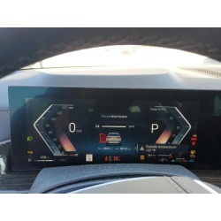 2024 BMW X5 5UX13EU02R9T12203 52528925