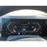 2024 BMW X5 5UX13EU02R9T12203 52528925