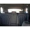 2024 BMW X5 5UX13EU02R9T12203 52528925