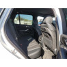 2024 BMW X5 5UX13EU02R9T12203 52528925