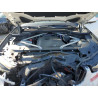 2024 BMW X5 5UX13EU02R9T12203 52528925
