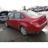 2009 FORD FOCUS
