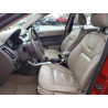 2009 FORD FOCUS