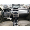 2009 FORD FOCUS