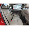 2009 FORD FOCUS