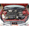 2009 FORD FOCUS