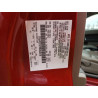 2009 FORD FOCUS
