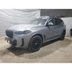 2024 BMW X5 5UX23EU09R9S70164 47538685