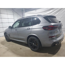 2024 BMW X5 5UX23EU09R9S70164 47538685