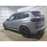 2024 BMW X5 5UX23EU09R9S70164 47538685