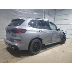 2024 BMW X5 5UX23EU09R9S70164 47538685