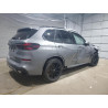 2024 BMW X5 5UX23EU09R9S70164 47538685