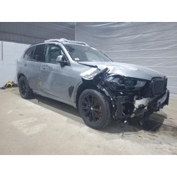 2024 BMW X5 5UX23EU09R9S70164 47538685