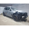 2024 BMW X5 5UX23EU09R9S70164 47538685