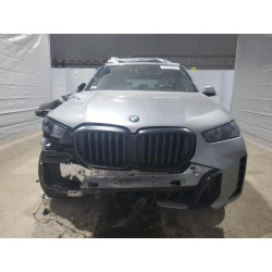 2024 BMW X5 5UX23EU09R9S70164 47538685