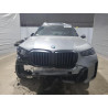 2024 BMW X5 5UX23EU09R9S70164 47538685