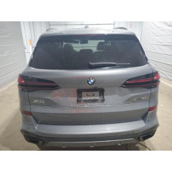 2024 BMW X5 5UX23EU09R9S70164 47538685