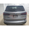 2024 BMW X5 5UX23EU09R9S70164 47538685
