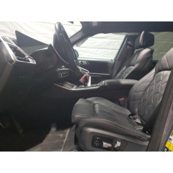 2024 BMW X5 5UX23EU09R9S70164 47538685